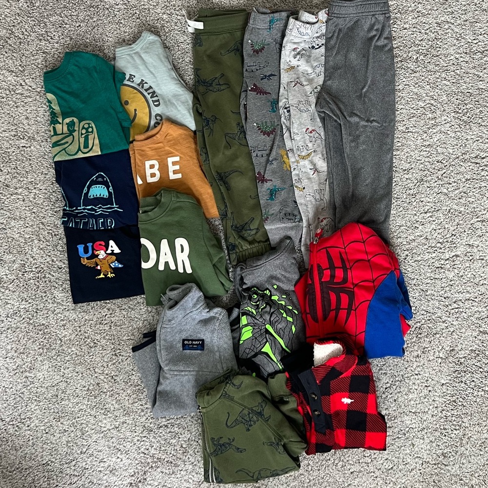 3T bundle